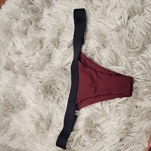 Jyork Marlo Bikini Set - Picture 5 of 6